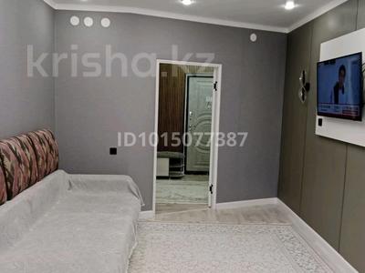 2-комнатная квартира · 58.9 м² · 4/5 этаж, мкр Улы Дала 998 за 200 000 ₸ в Таразе