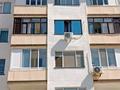 2-бөлмелі пәтер · 58.9 м² · 4/5 қабат, Улы Дала ш/а. 998, бағасы: 200 000 ₸ в Таразе, мкр Улы Дала — фото 10