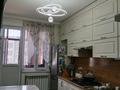 2-бөлмелі пәтер · 58.9 м² · 4/5 қабат, Улы Дала ш/а. 998, бағасы: 200 000 ₸ в Таразе, мкр Улы Дала — фото 11
