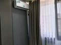 2-бөлмелі пәтер · 58.9 м² · 4/5 қабат, Улы Дала ш/а. 998, бағасы: 200 000 ₸ в Таразе, мкр Улы Дала — фото 2