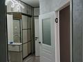 2-бөлмелі пәтер · 58.9 м² · 4/5 қабат, Улы Дала ш/а. 998, бағасы: 200 000 ₸ в Таразе, мкр Улы Дала — фото 4