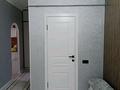 2-бөлмелі пәтер · 58.9 м² · 4/5 қабат, Улы Дала ш/а. 998, бағасы: 200 000 ₸ в Таразе, мкр Улы Дала — фото 5
