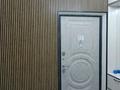 2-бөлмелі пәтер · 58.9 м² · 4/5 қабат, Улы Дала ш/а. 998, бағасы: 200 000 ₸ в Таразе, мкр Улы Дала — фото 6