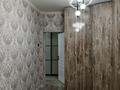 2-бөлмелі пәтер · 58.9 м² · 4/5 қабат, Улы Дала ш/а. 998, бағасы: 200 000 ₸ в Таразе, мкр Улы Дала — фото 7