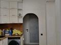 2-бөлмелі пәтер · 58.9 м² · 4/5 қабат, Улы Дала ш/а. 998, бағасы: 200 000 ₸ в Таразе, мкр Улы Дала — фото 9