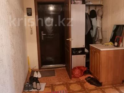 2-бөлмелі пәтер · 53 м² · 1/2 қабат, 2 ш/а., Рыскулова, бағасы: 14 млн ₸ в Актобе, мкр 8