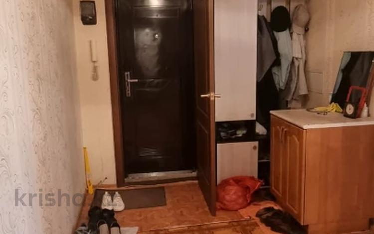 2-бөлмелі пәтер · 53 м² · 1/2 қабат, 2 ш/а., Рыскулова, бағасы: 14 млн ₸ в Актобе, мкр 8 — фото 2