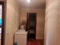 2-бөлмелі пәтер · 53 м² · 1/2 қабат, 2 ш/а., Рыскулова, бағасы: 14 млн ₸ в Актобе, мкр 8 — фото 2