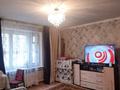 2-бөлмелі пәтер · 53 м² · 1/2 қабат, 2 ш/а., Рыскулова, бағасы: 14 млн ₸ в Актобе, мкр 8 — фото 3