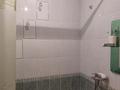 2-бөлмелі пәтер · 53 м² · 1/2 қабат, 2 ш/а., Рыскулова, бағасы: 14 млн ₸ в Актобе, мкр 8 — фото 6