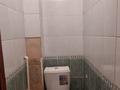 2-бөлмелі пәтер · 53 м² · 1/2 қабат, 2 ш/а., Рыскулова, бағасы: 14 млн ₸ в Актобе, мкр 8 — фото 7
