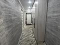 3-комнатная квартира · 63 м² · 3/9 этаж, мкр Юго-Восток, 30й микрорайон — Гапеева за 26.5 млн ₸ в Караганде, Казыбек би р-н — фото 2