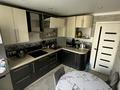 3-комнатная квартира · 63 м² · 3/9 этаж, мкр Юго-Восток, 30й микрорайон — Гапеева за 26.5 млн ₸ в Караганде, Казыбек би р-н — фото 5