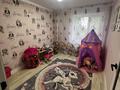 3-комнатная квартира · 63 м² · 3/9 этаж, мкр Юго-Восток, 30й микрорайон — Гапеева за 26.5 млн ₸ в Караганде, Казыбек би р-н — фото 7