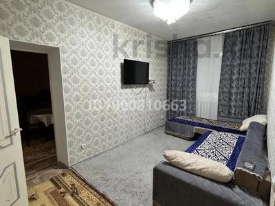 Отдельный дом · 4 комнаты · 200 м² · 10 сот., Туркестан 5 — Туркестан за 40 млн 〒 в Талгаре