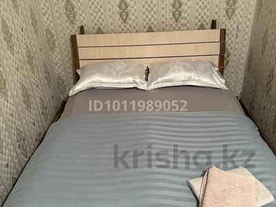 1-бөлмелі пәтер · 30 м² · 2/5 қабат, Қаратау ш/а. 21 — Каратау, бағасы: 7 000 ₸ в Таразе, мкр Каратау