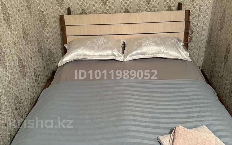 1-бөлмелі пәтер · 30 м² · 2/5 қабат, Қаратау ш/а. 21 — Каратау, бағасы: 7 000 ₸ в Таразе, мкр Каратау — фото 2