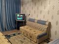 1-бөлмелі пәтер · 30 м² · 2/5 қабат, Қаратау ш/а. 21 — Каратау, бағасы: 7 000 ₸ в Таразе, мкр Каратау — фото 2