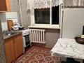 1-бөлмелі пәтер · 30 м² · 2/5 қабат, Қаратау ш/а. 21 — Каратау, бағасы: 7 000 ₸ в Таразе, мкр Каратау — фото 3