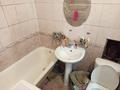 4-комнатная квартира · 75 м² · 9/9 этаж, бурова 37 за 29.5 млн ₸ в Усть-Каменогорске — фото 5
