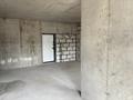 1-бөлмелі пәтер · 41.6 м² · 4/9 қабат, СТ Монтажник, Алатауская трасса 28, бағасы: 23.5 млн ₸ в  — фото 8