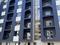 1-комнатная квартира · 41.6 м² · 4/9 этаж, СТ Монтажник, Алатауская трасса 28 за 23.5 млн 〒 в 