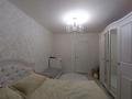 4-комнатная квартира · 86.4 м², Пришахтинск, Методическая за 25 млн ₸ в Караганде, Алихана Бокейханова р-н — фото 7