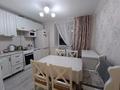 4-комнатная квартира · 86.4 м², Пришахтинск, Методическая за 25 млн ₸ в Караганде, Алихана Бокейханова р-н
