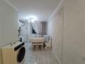 4-комнатная квартира · 86.4 м², Пришахтинск, Методическая за 25 млн ₸ в Караганде, Алихана Бокейханова р-н — фото 2