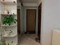 4-комнатная квартира · 86.4 м², Пришахтинск, Методическая за 25 млн ₸ в Караганде, Алихана Бокейханова р-н — фото 10