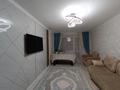 4-комнатная квартира · 86.4 м², Пришахтинск, Методическая за 25 млн ₸ в Караганде, Алихана Бокейханова р-н — фото 3