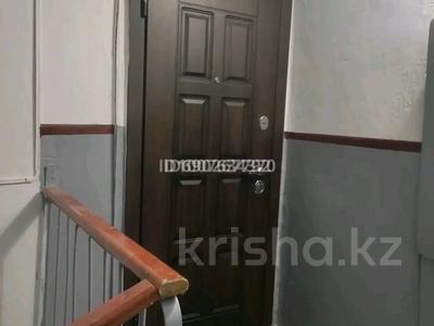3-бөлмелі пәтер · 63 м² · 5/5 қабат, Алашахана 2, бағасы: 18 млн ₸ в Жезказгане