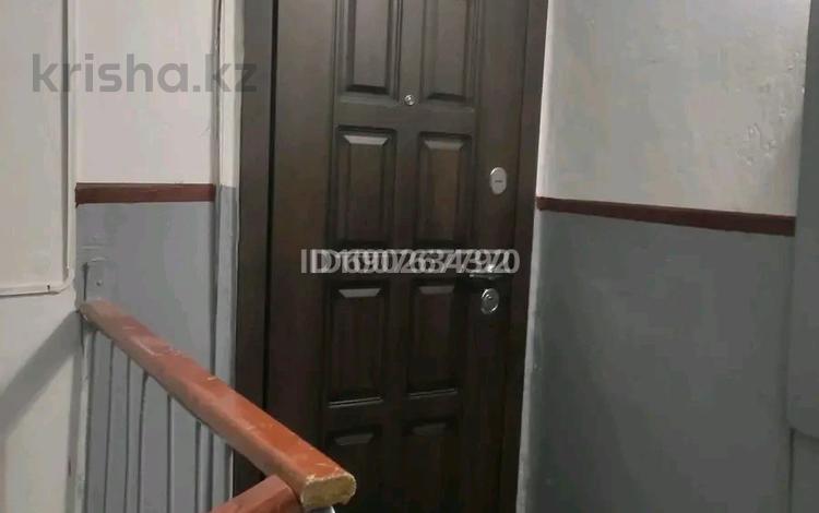 3-комнатная квартира · 63 м² · 5/5 этаж, Алашахана 2 за 18 млн ₸ в Жезказгане — фото 2