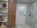 3-комнатная квартира · 63 м² · 5/5 этаж, Алашахана 2 за 18 млн ₸ в Жезказгане — фото 10
