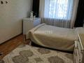 3-комнатная квартира · 63 м² · 5/5 этаж, Алашахана 2 за 18 млн ₸ в Жезказгане — фото 11