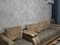 3-комнатная квартира · 63 м² · 5/5 этаж, Алашахана 2 за 18 млн ₸ в Жезказгане — фото 12