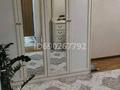 3-комнатная квартира · 63 м² · 5/5 этаж, Алашахана 2 за 18 млн ₸ в Жезказгане — фото 3