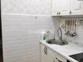 3-комнатная квартира · 63 м² · 5/5 этаж, Алашахана 2 за 18 млн ₸ в Жезказгане — фото 6