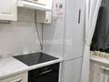 3-комнатная квартира · 63 м² · 5/5 этаж, Алашахана 2 за 18 млн ₸ в Жезказгане — фото 7