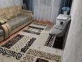 3-комнатная квартира · 63 м² · 5/5 этаж, Алашахана 2 за 18 млн ₸ в Жезказгане — фото 8