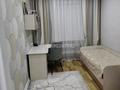 3-комнатная квартира · 63 м² · 5/5 этаж, Алашахана 2 за 18 млн ₸ в Жезказгане — фото 9