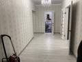 1-комнатная квартира · 70 м² · 7/8 этаж, мкр 12, Мкрн 12вг 54 за 170 000 ₸ в Актобе