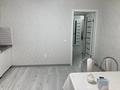 1-комнатная квартира · 70 м² · 7/8 этаж, мкр 12, Мкрн 12вг 54 за 170 000 ₸ в Актобе — фото 4