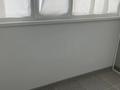 1-комнатная квартира · 70 м² · 7/8 этаж, мкр 12, Мкрн 12вг 54 за 170 000 ₸ в Актобе — фото 5