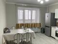 1-комнатная квартира · 70 м² · 7/8 этаж, мкр 12, Мкрн 12вг 54 за 170 000 ₸ в Актобе — фото 7