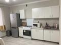 1-комнатная квартира · 70 м² · 7/8 этаж, мкр 12, Мкрн 12вг 54 за 170 000 ₸ в Актобе — фото 8