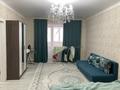 1-комнатная квартира · 70 м² · 7/8 этаж, мкр 12, Мкрн 12вг 54 за 170 000 ₸ в Актобе — фото 9