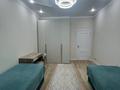 3-бөлмелі пәтер · 73 м² · 6/9 қабат, Ақан сері 28, бағасы: 41 млн ₸ в Кокшетау — фото 10
