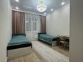 3-бөлмелі пәтер · 73 м² · 6/9 қабат, Ақан сері 28, бағасы: 41 млн ₸ в Кокшетау — фото 11