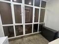 3-бөлмелі пәтер · 73 м² · 6/9 қабат, Ақан сері 28, бағасы: 41 млн ₸ в Кокшетау — фото 12